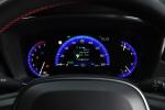 Toyota Corolla GR Sport 2019 года (UK)